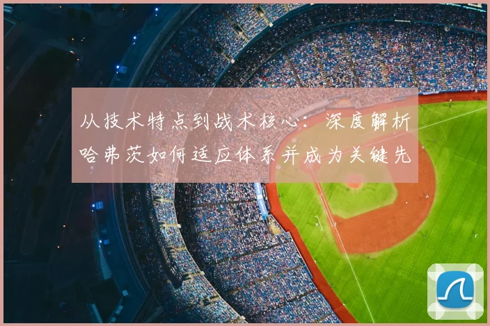从技术特点到战术核心：深度解析哈弗茨如何适应体系并成为关键先生